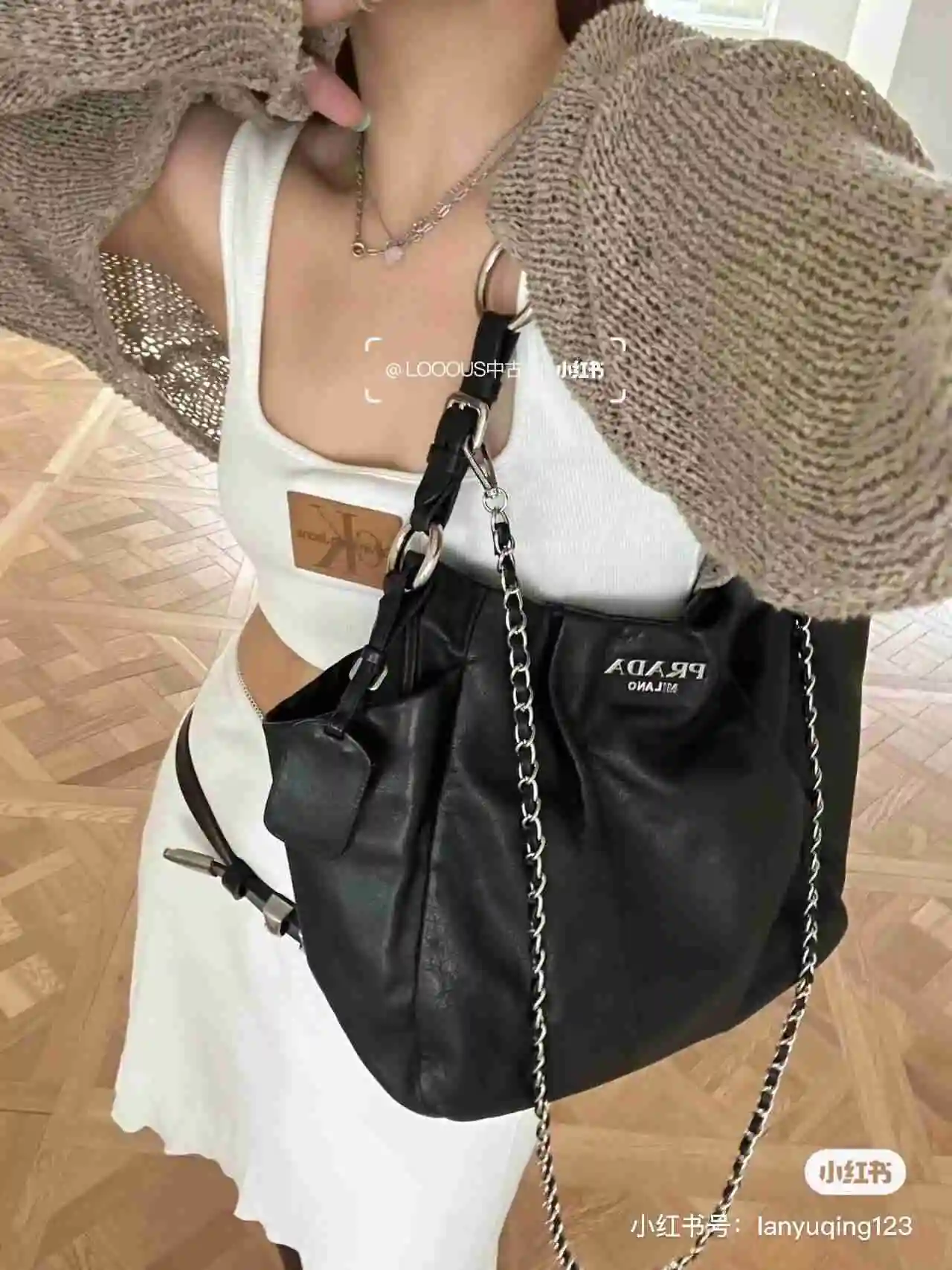 KK02650 (2).webp
