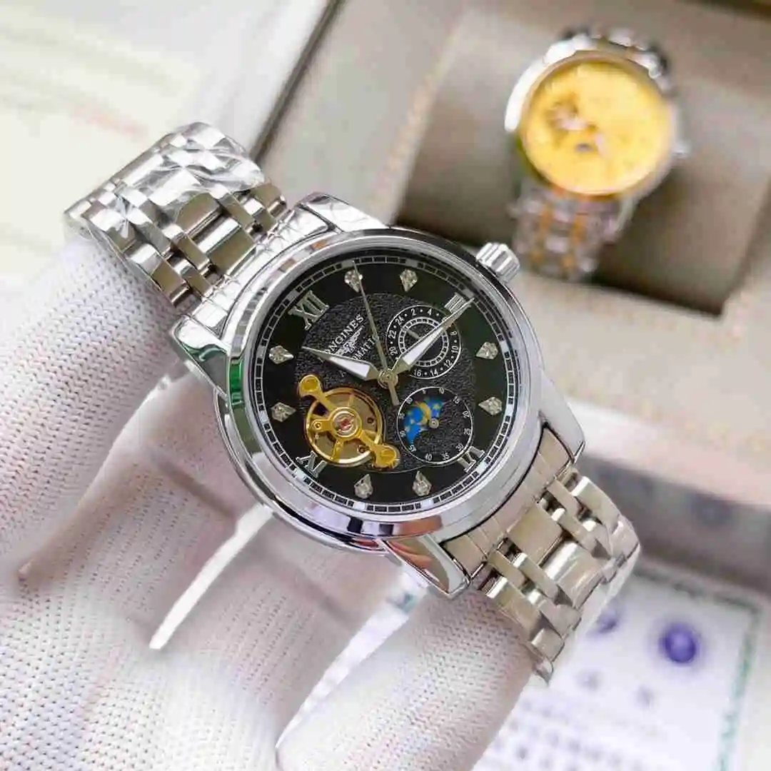 KK03850 (2).webp
