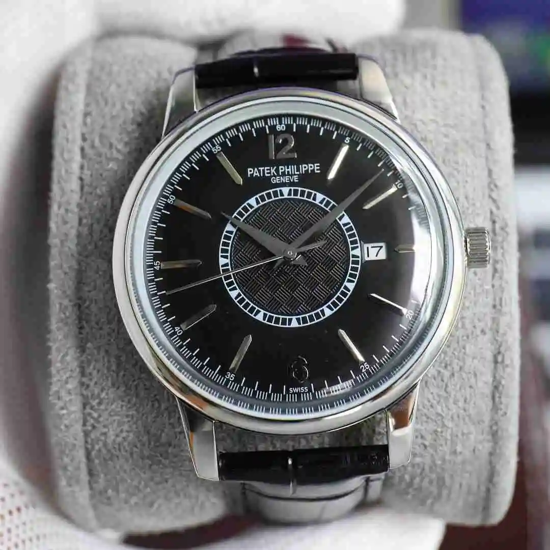 KK09800 (3).webp