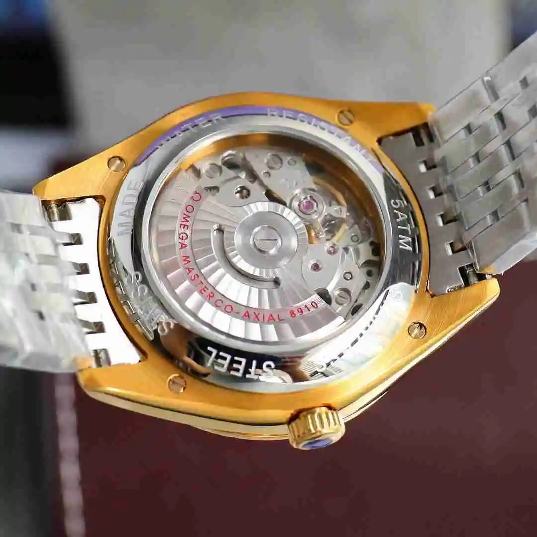 KK05450 (8).webp