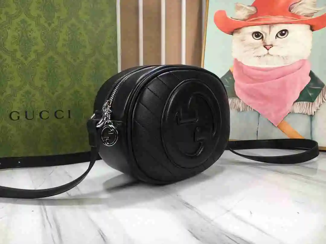 KK01850 (12).webp