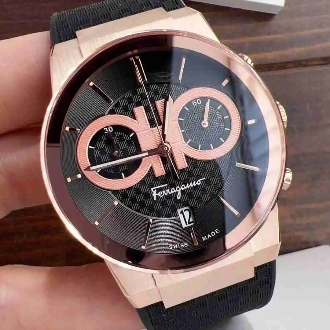 KK09800 (1).webp
