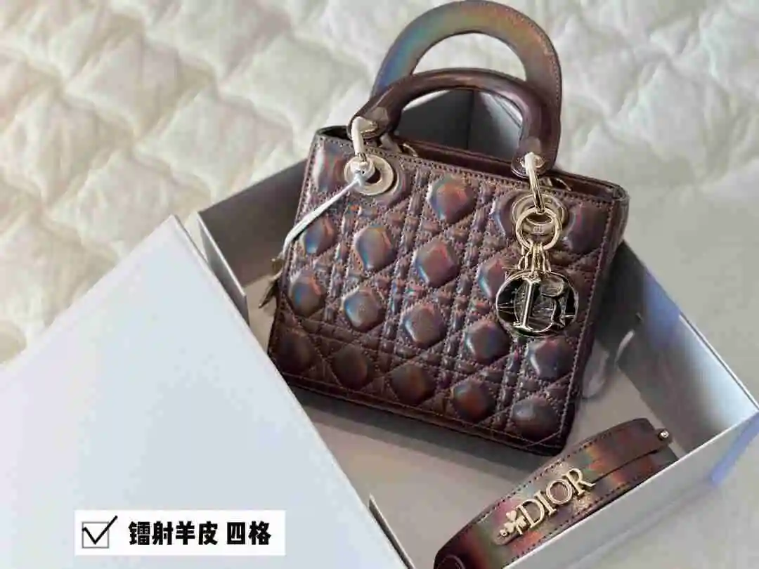 KK02250 (4).webp