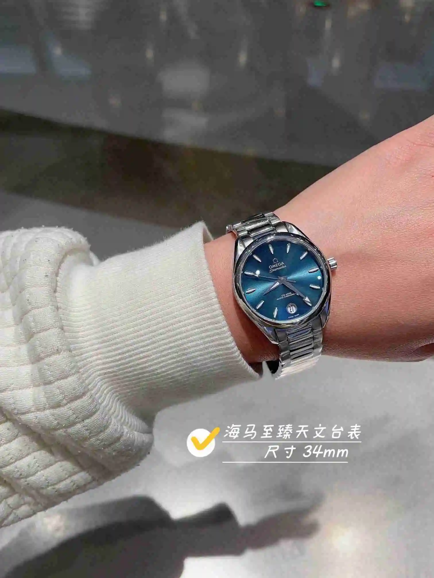 KK03250 (8).webp