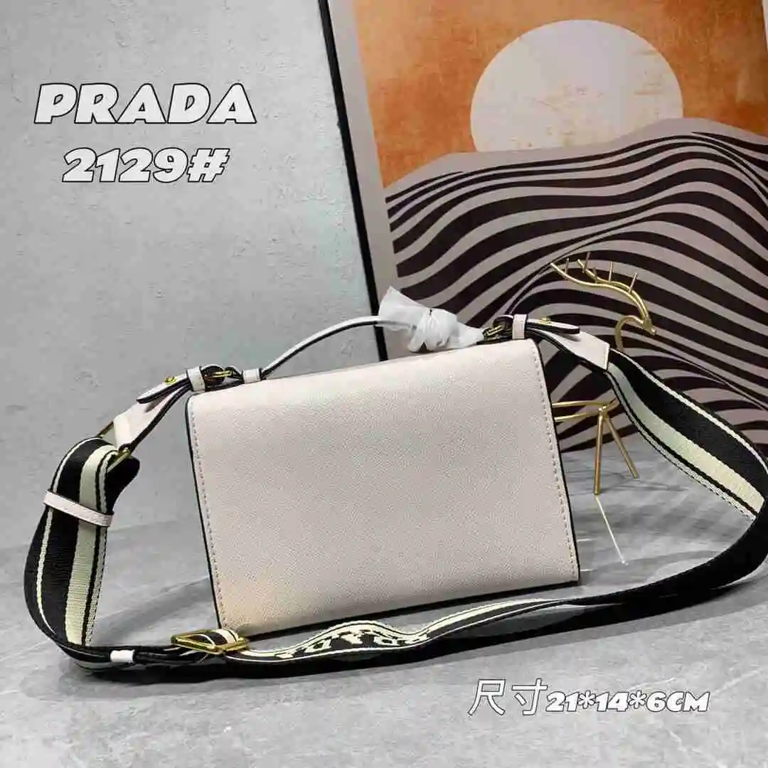 KK02250 (3).webp