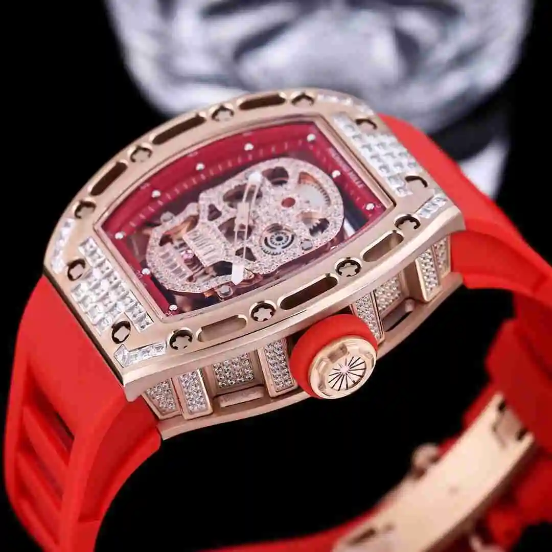 KK010500 (7).webp