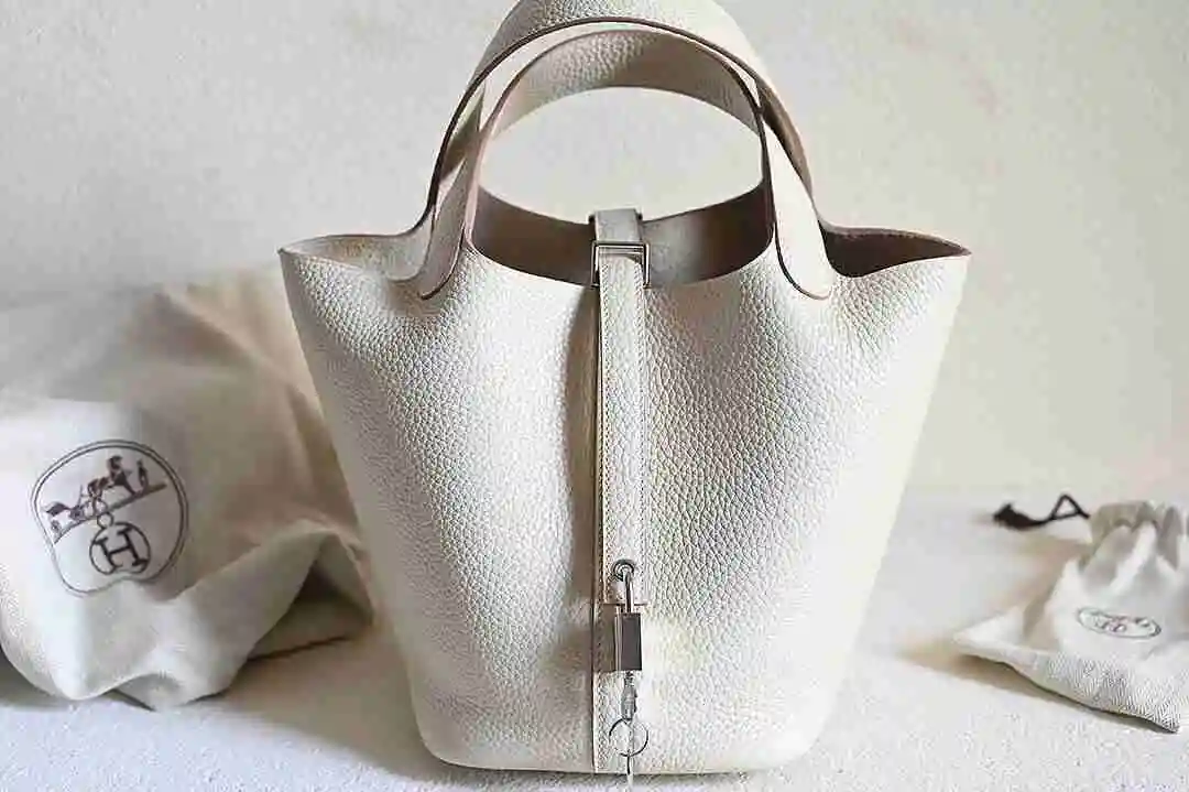 KK05850 (6).webp