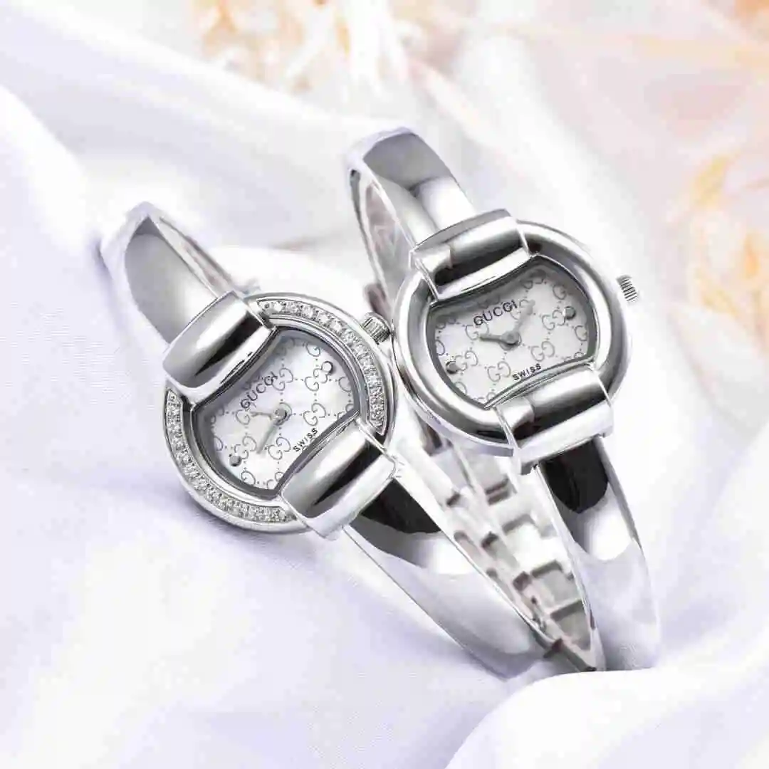 KK02750 (3).webp