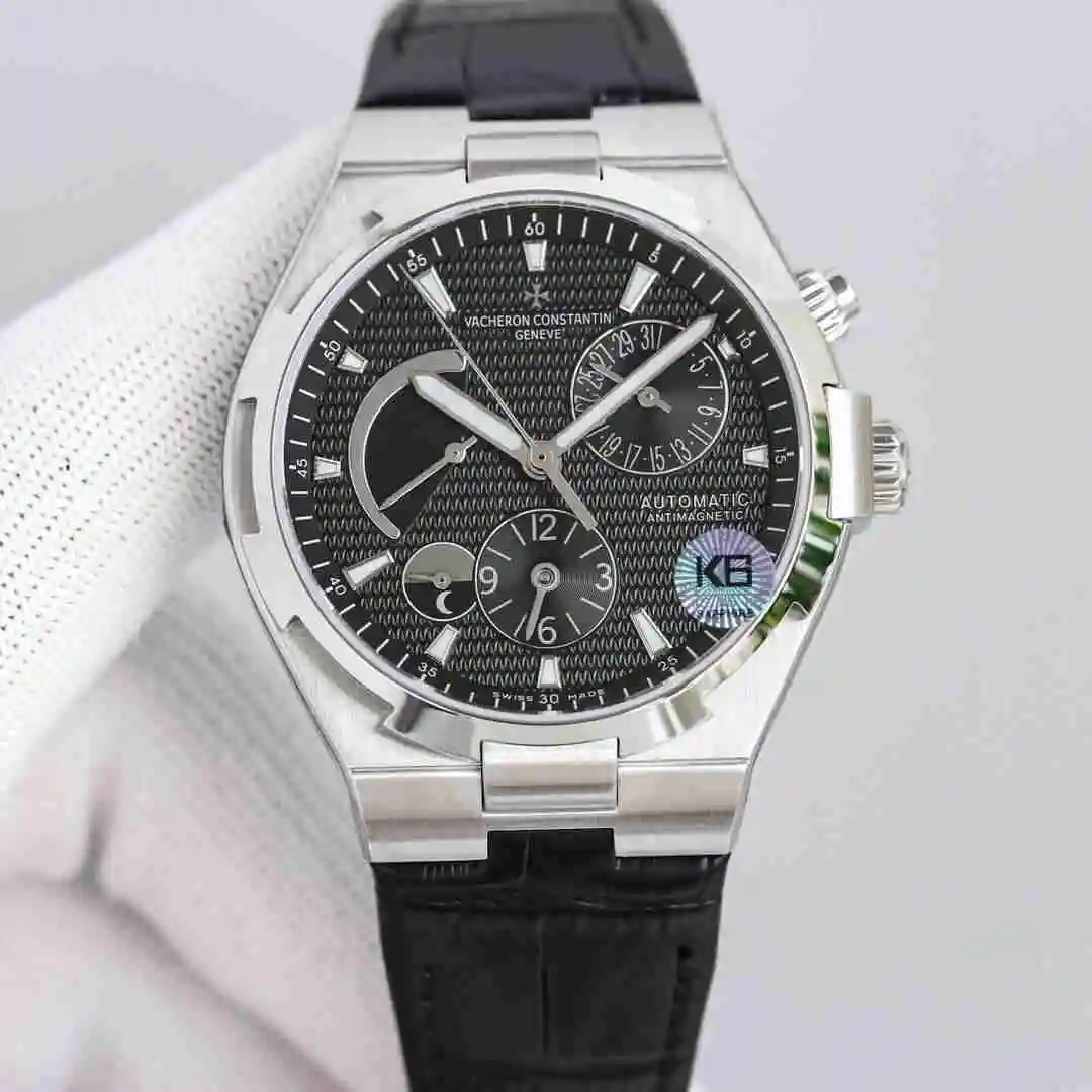 KK012500 (4).webp
