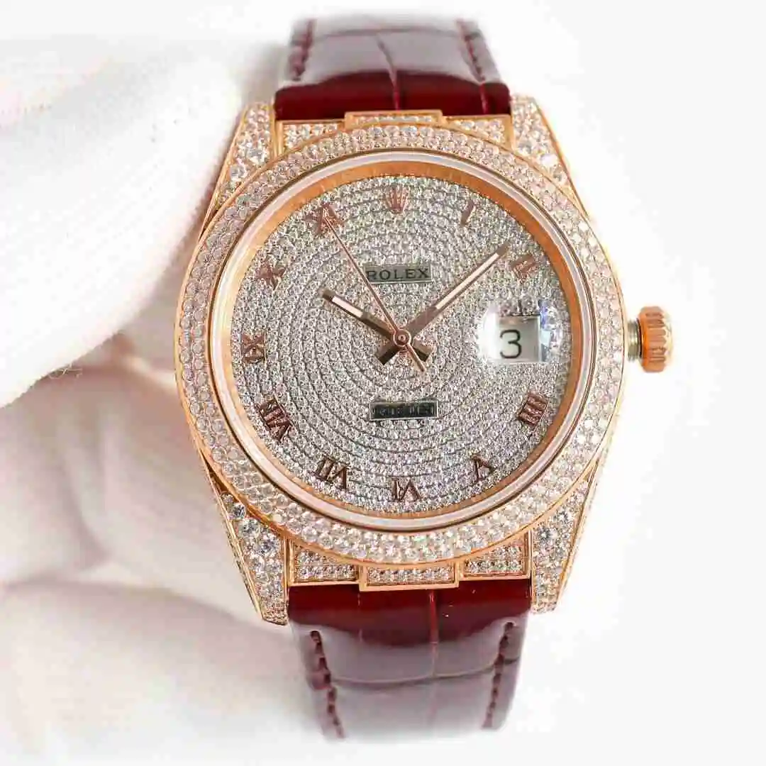 KK016500 (2).webp