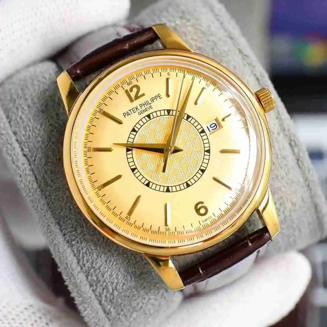 KK09800 (4).webp