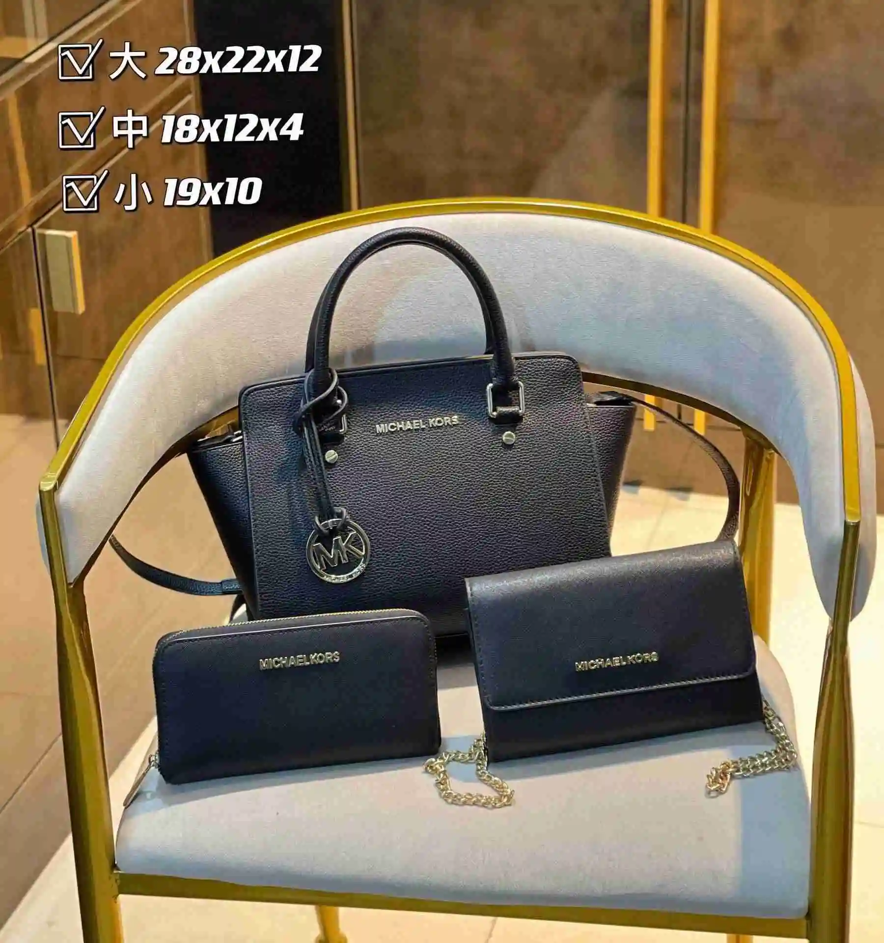 GT001500 (8).webp