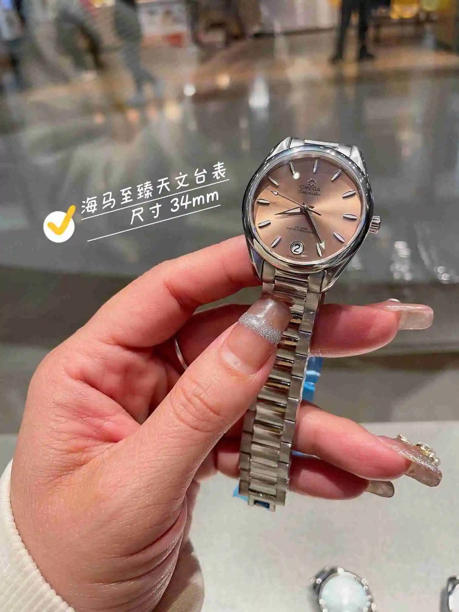 KK03250 (6).webp