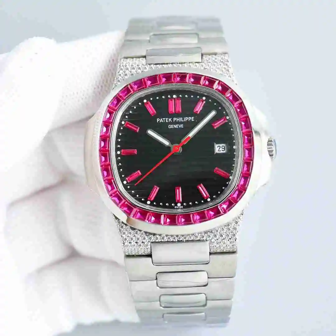 KK014500 (3).webp