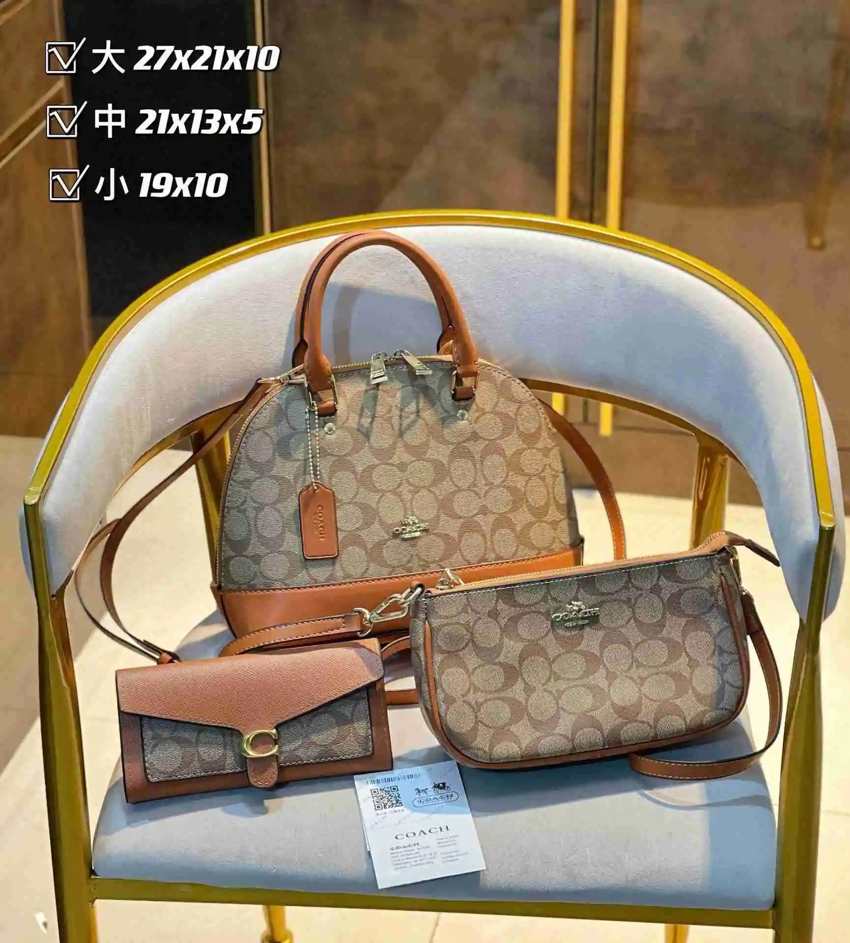 DD001500 (5).webp
