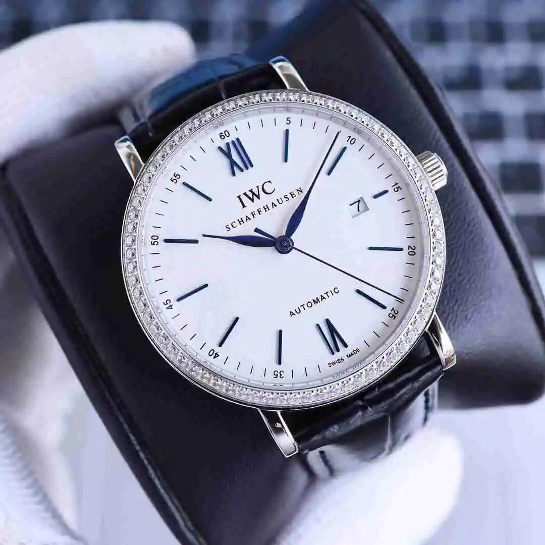 KK05250 (5).webp