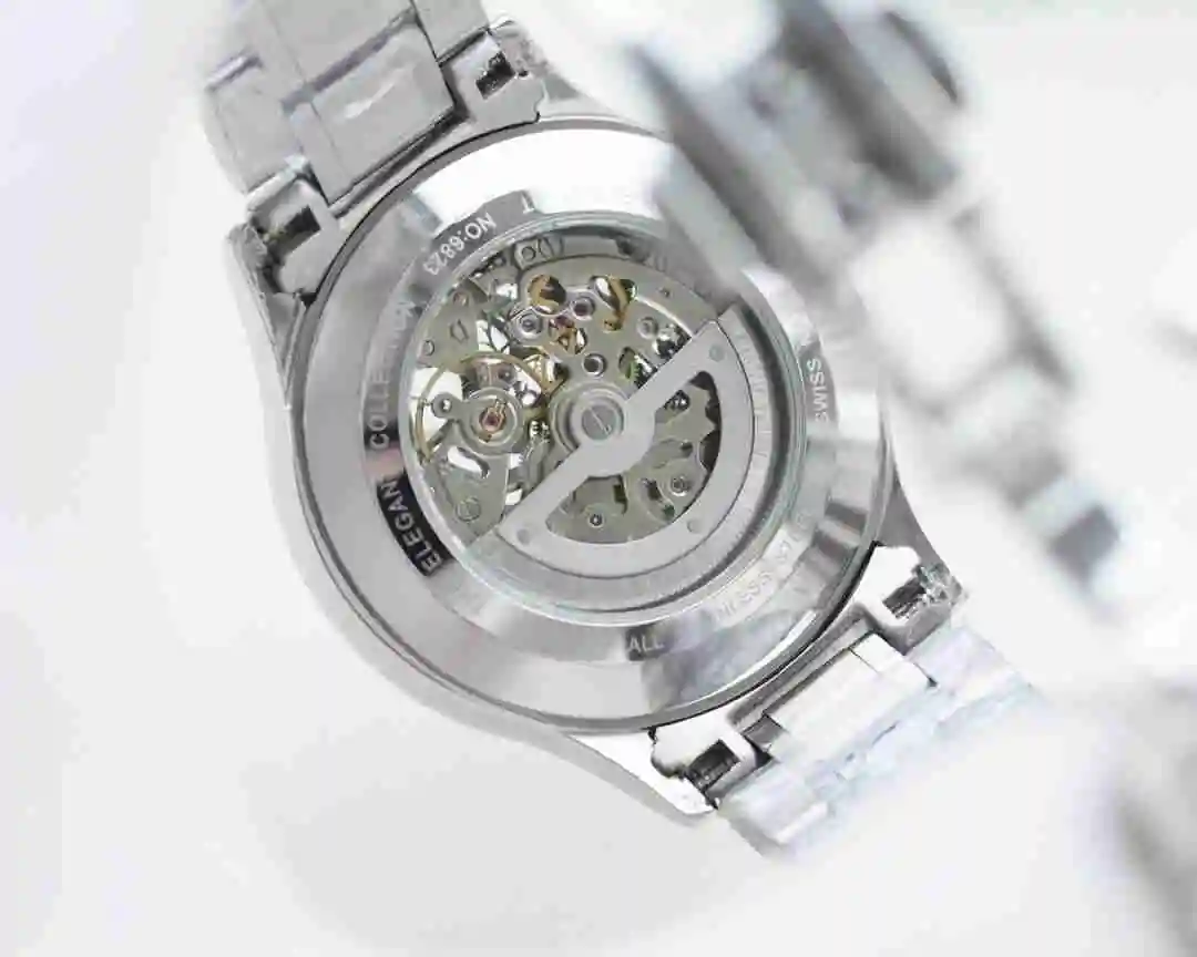  KK04250 (9).webp