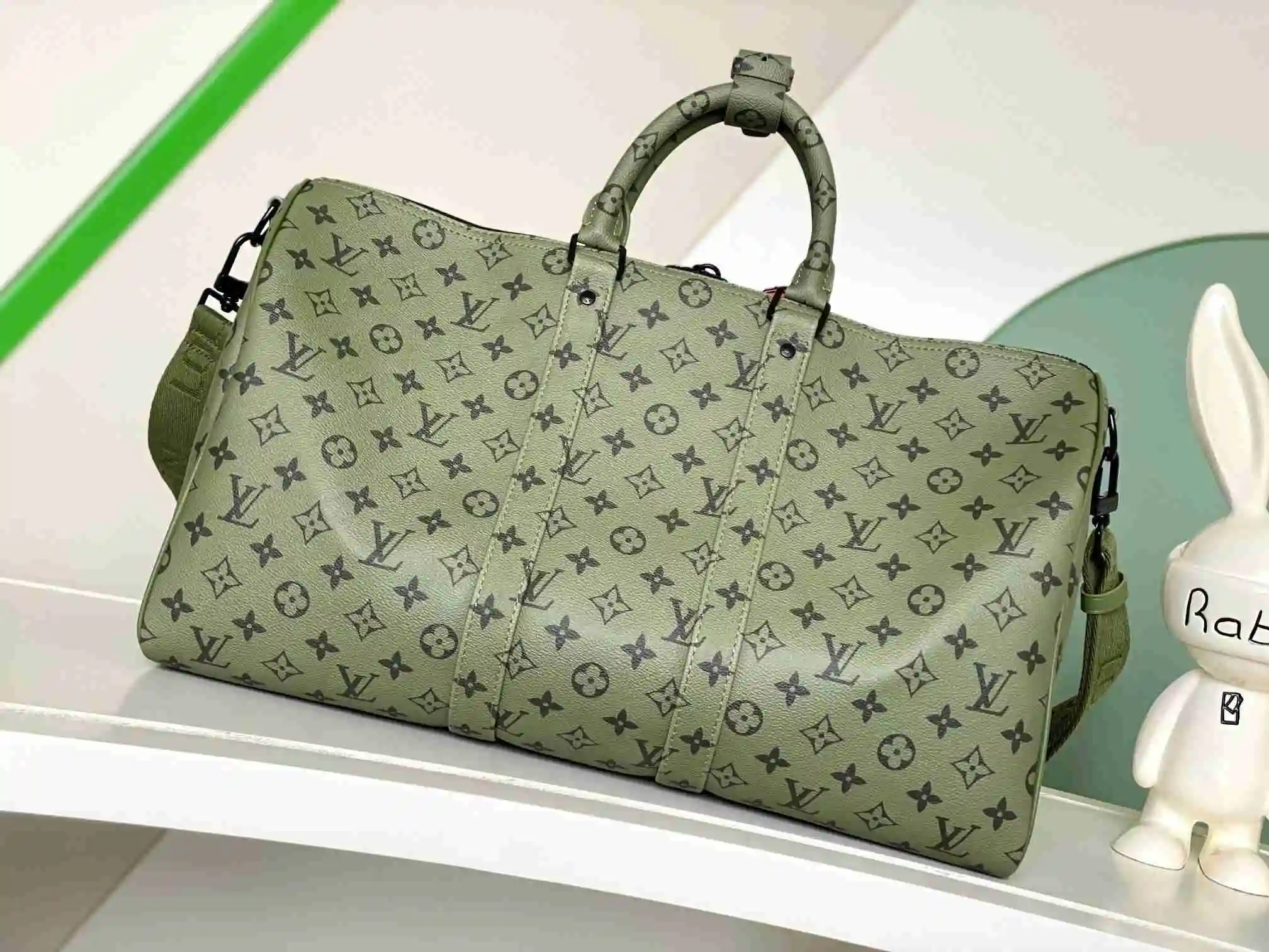 SW005750 (5).webp