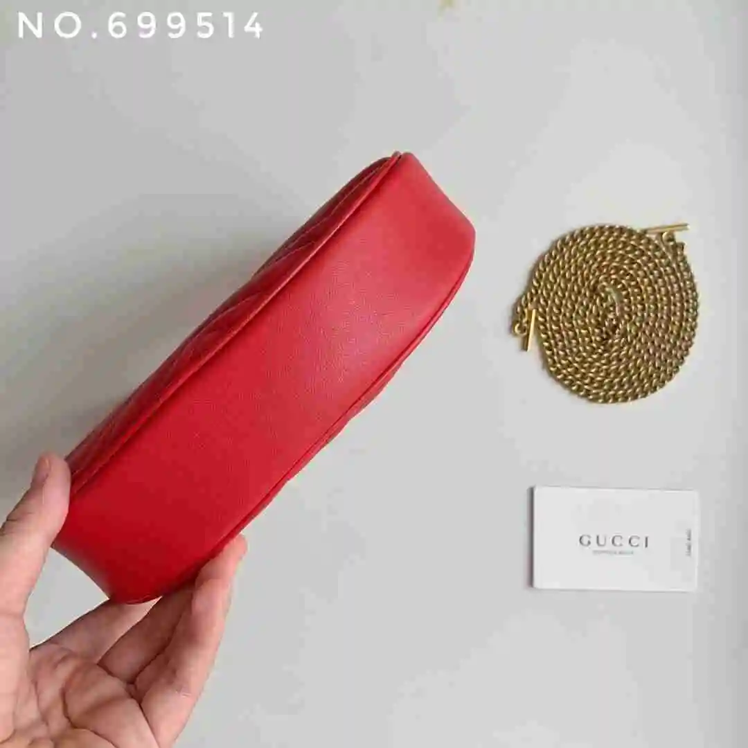 KK01750 (4).webp