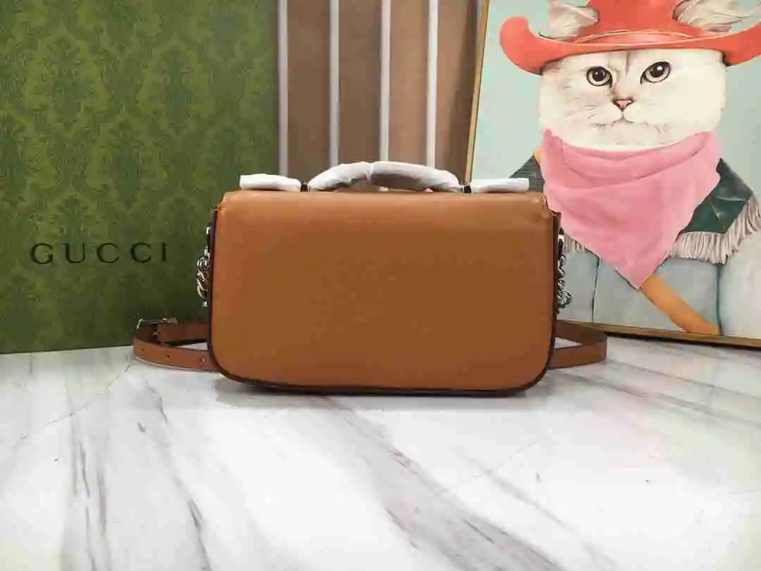 KK02150 (19).webp