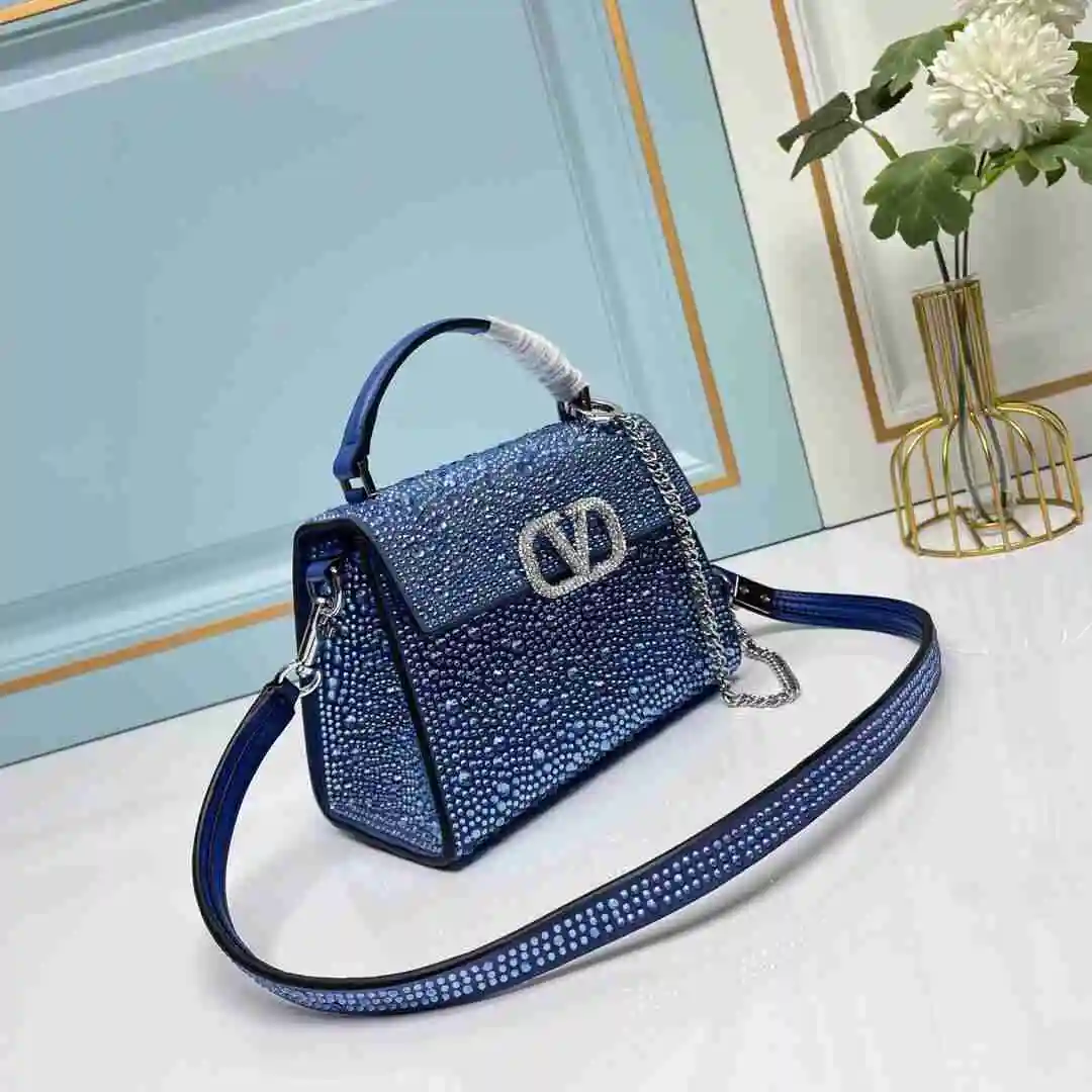 KK02850 (17).webp