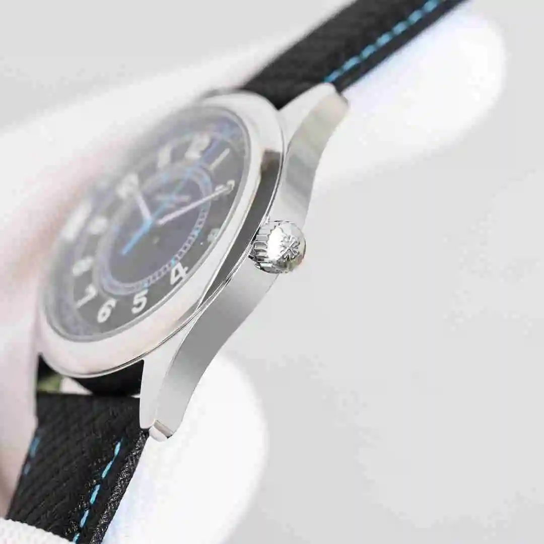 KK011500 (6).webp
