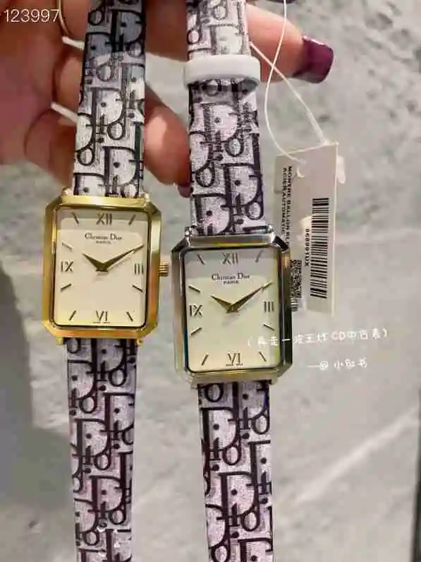 KK02650 (1).webp