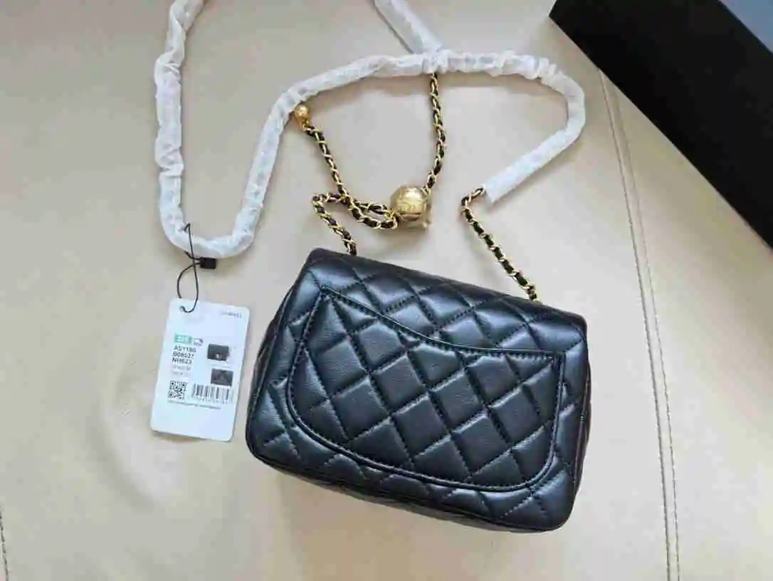 KK02250 (2).webp
