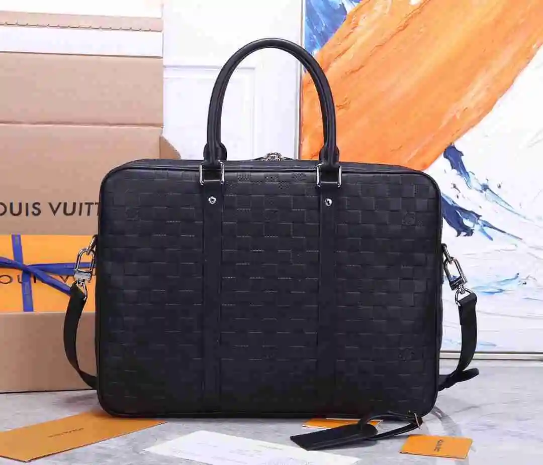 KK04250 (2).webp