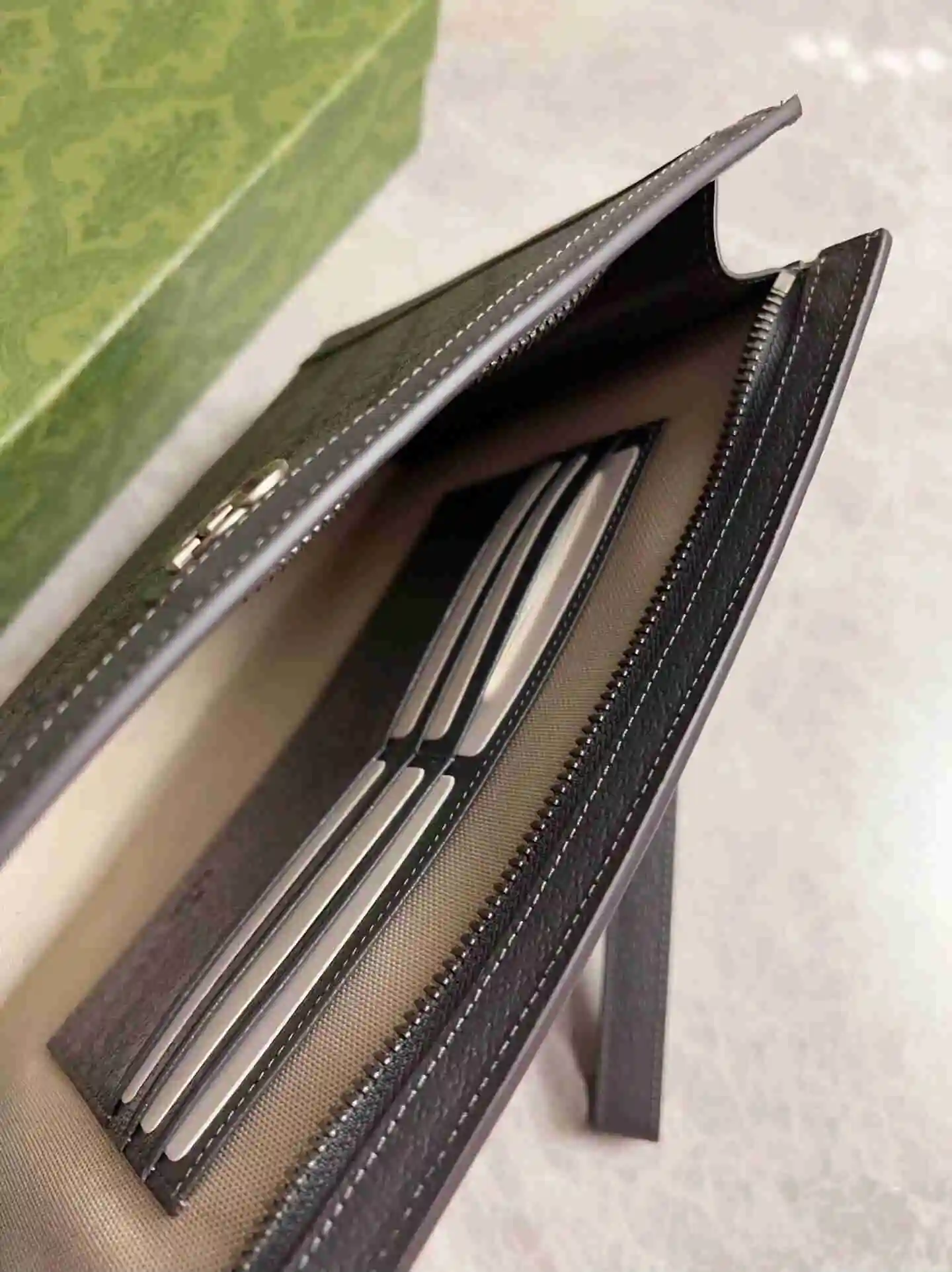 KK02850 (3).webp