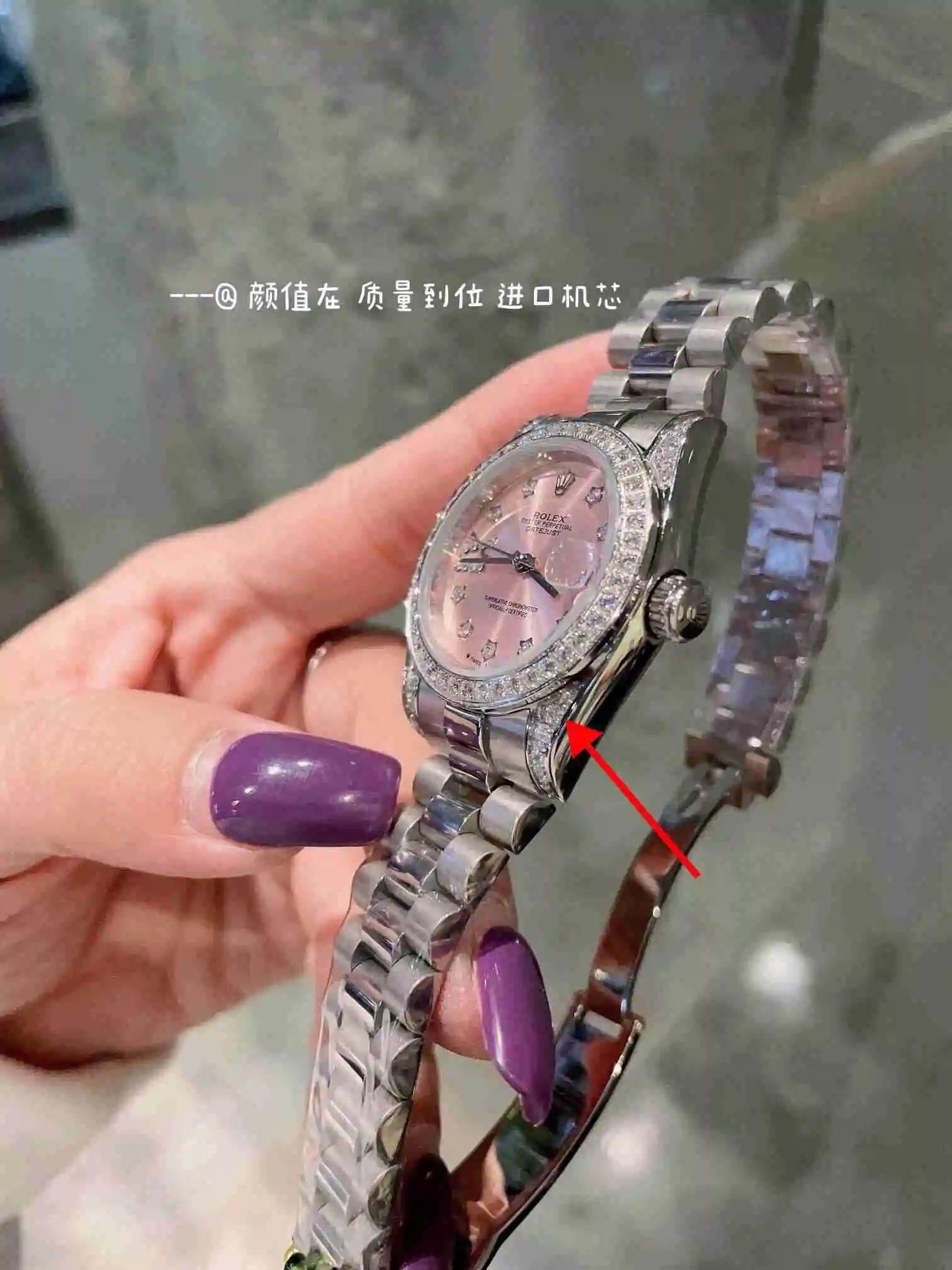 KK03050 (6).webp