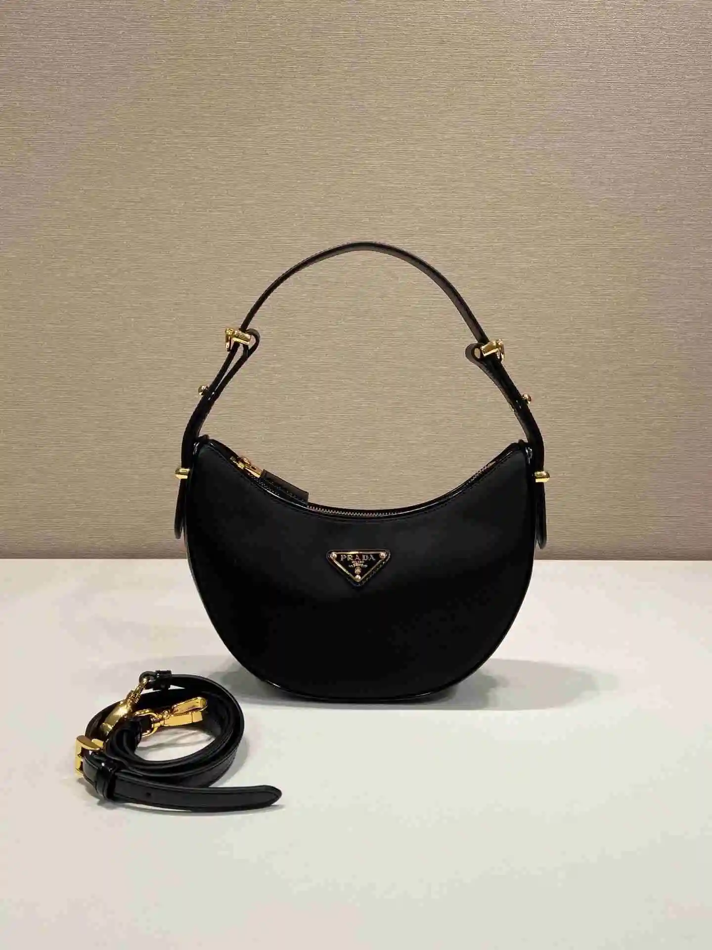 KK03850 (1).webp