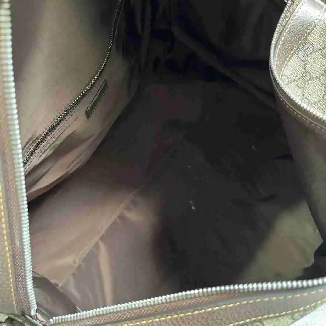 KK05250 (5).webp