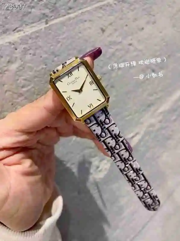 KK02650 (6).webp