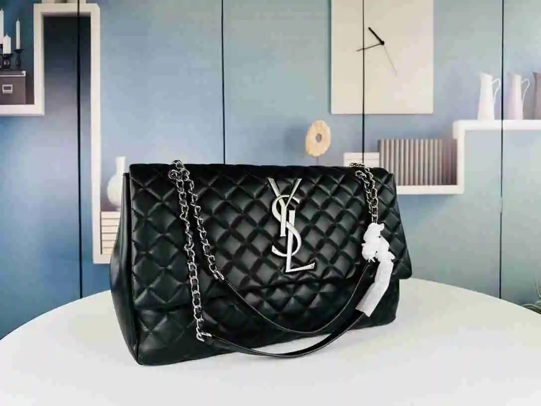 KK02350 (3).webp