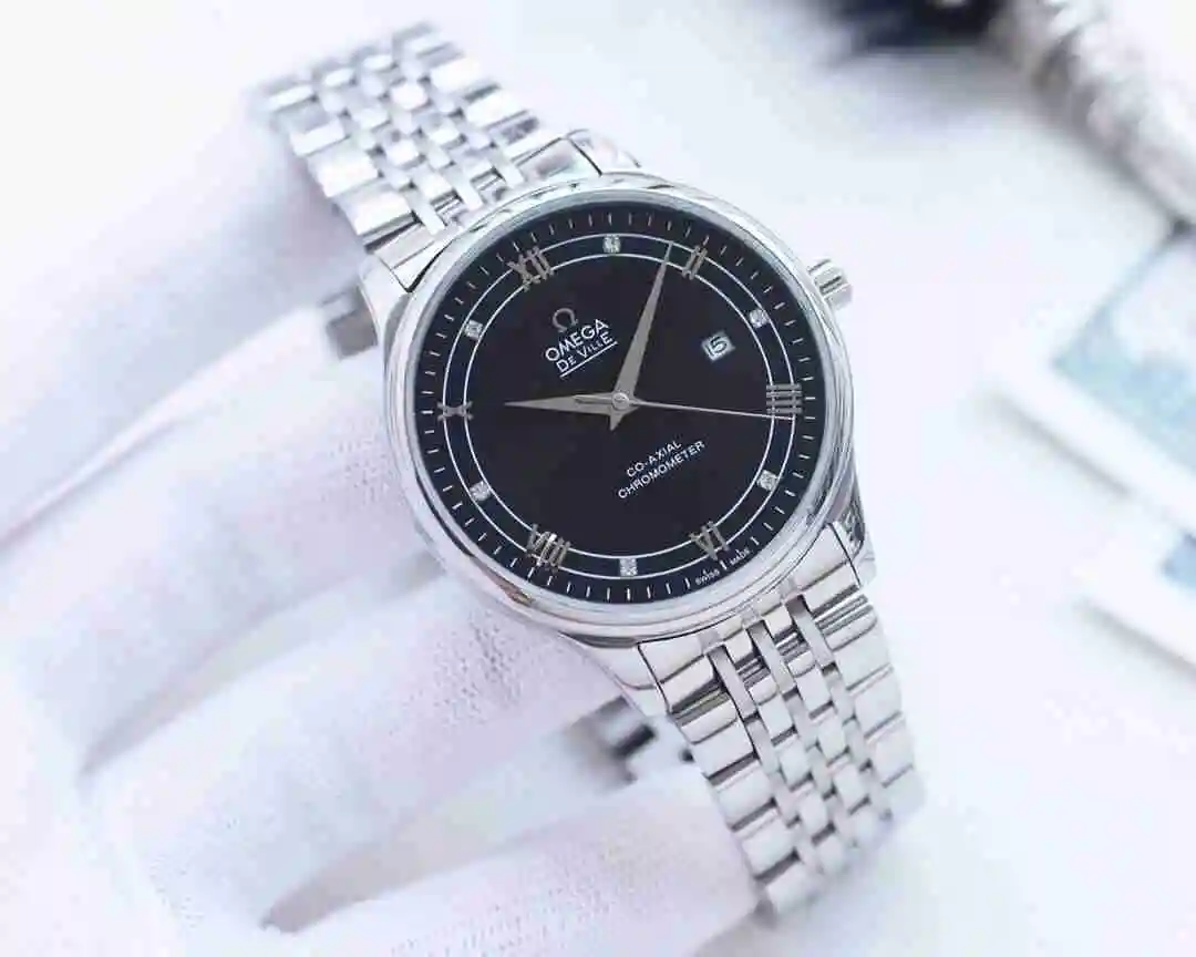 KK03750 (3).webp