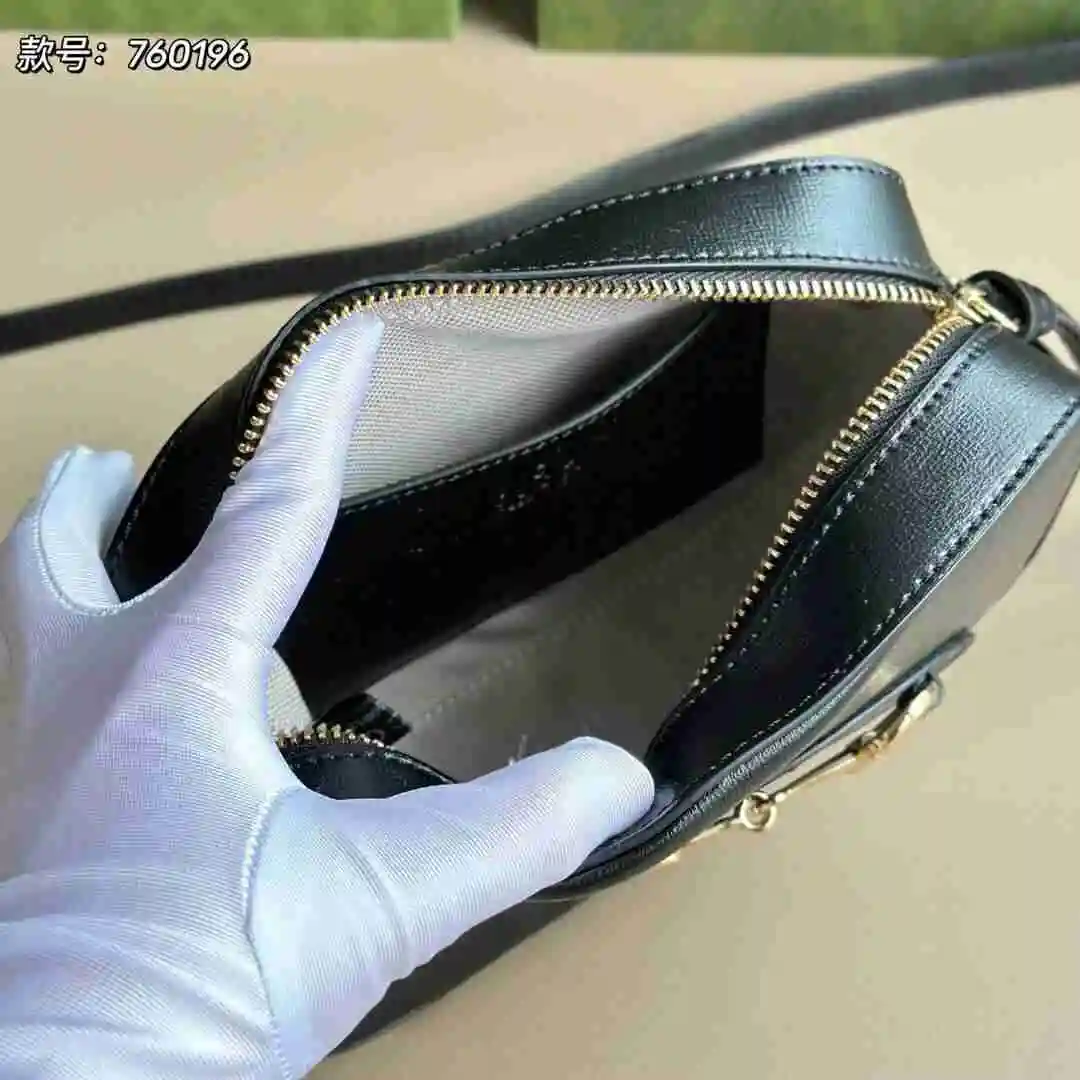 KK01650 (10).webp