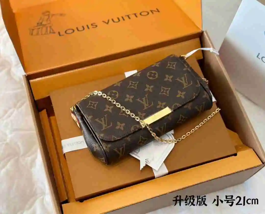 KK01950 (1).webp