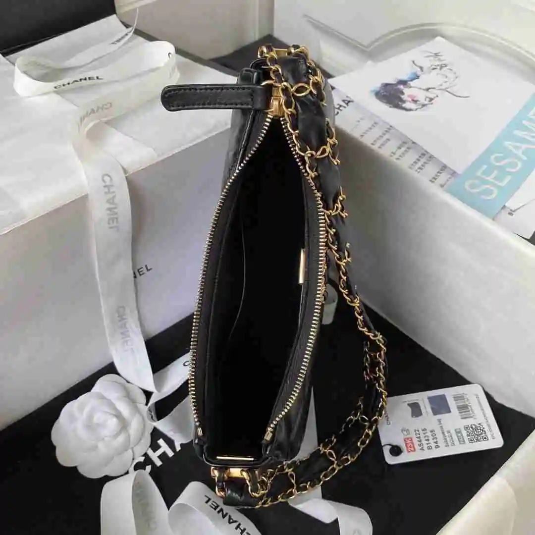 KK06250 (16).webp