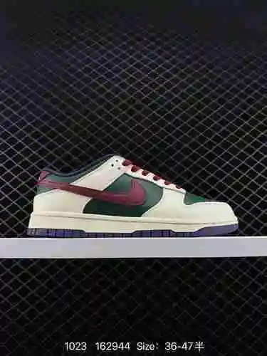 22 Nk SB Dunk Low "Gorge Green" Bean Green Sand Green Mandarin Duck Hook SB Zapato de tabl