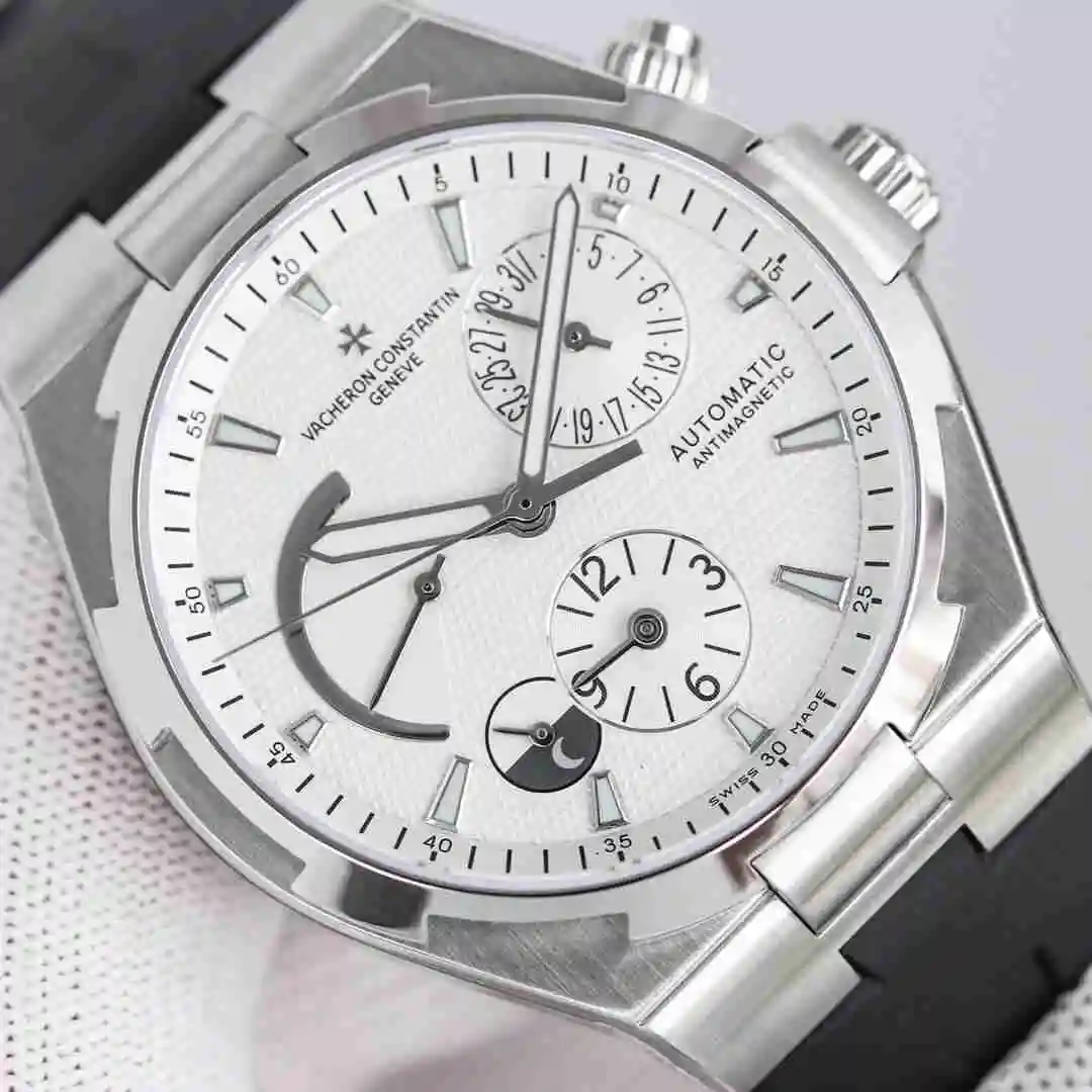 KK012500 (7).webp