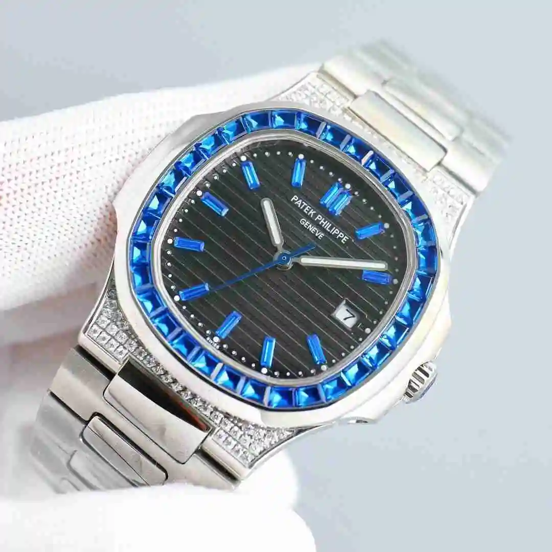 KK014500 (4).webp