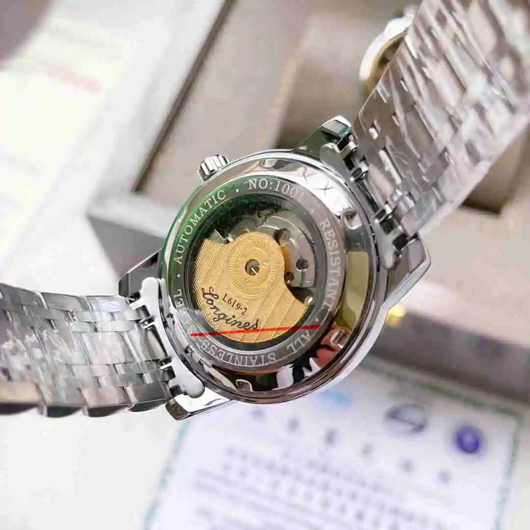 KK03850 (8).webp