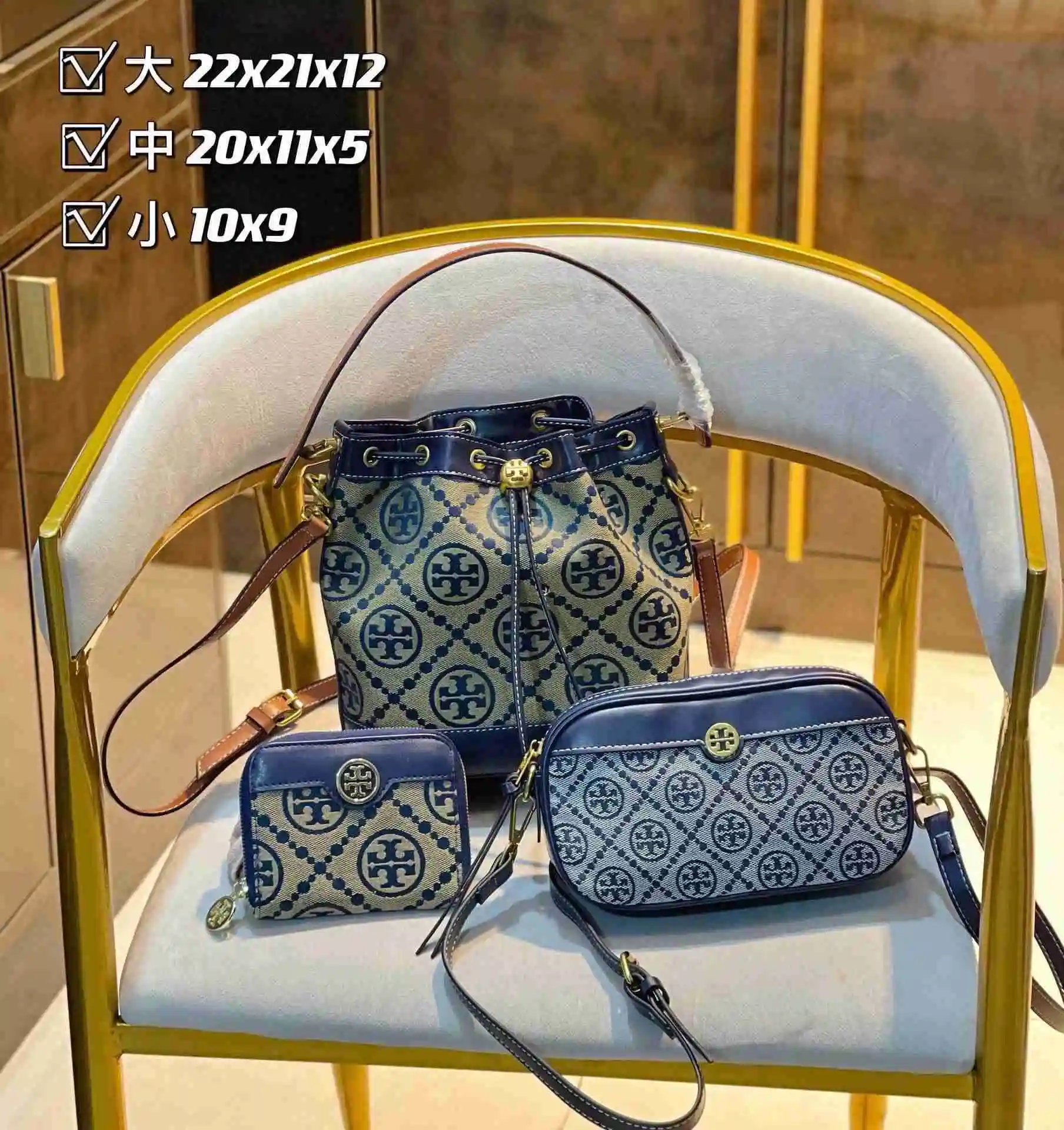SS001500 (8).webp