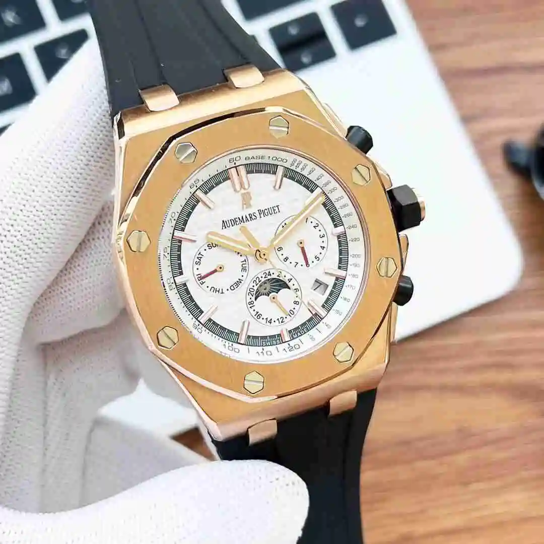 KK06250 (5).webp