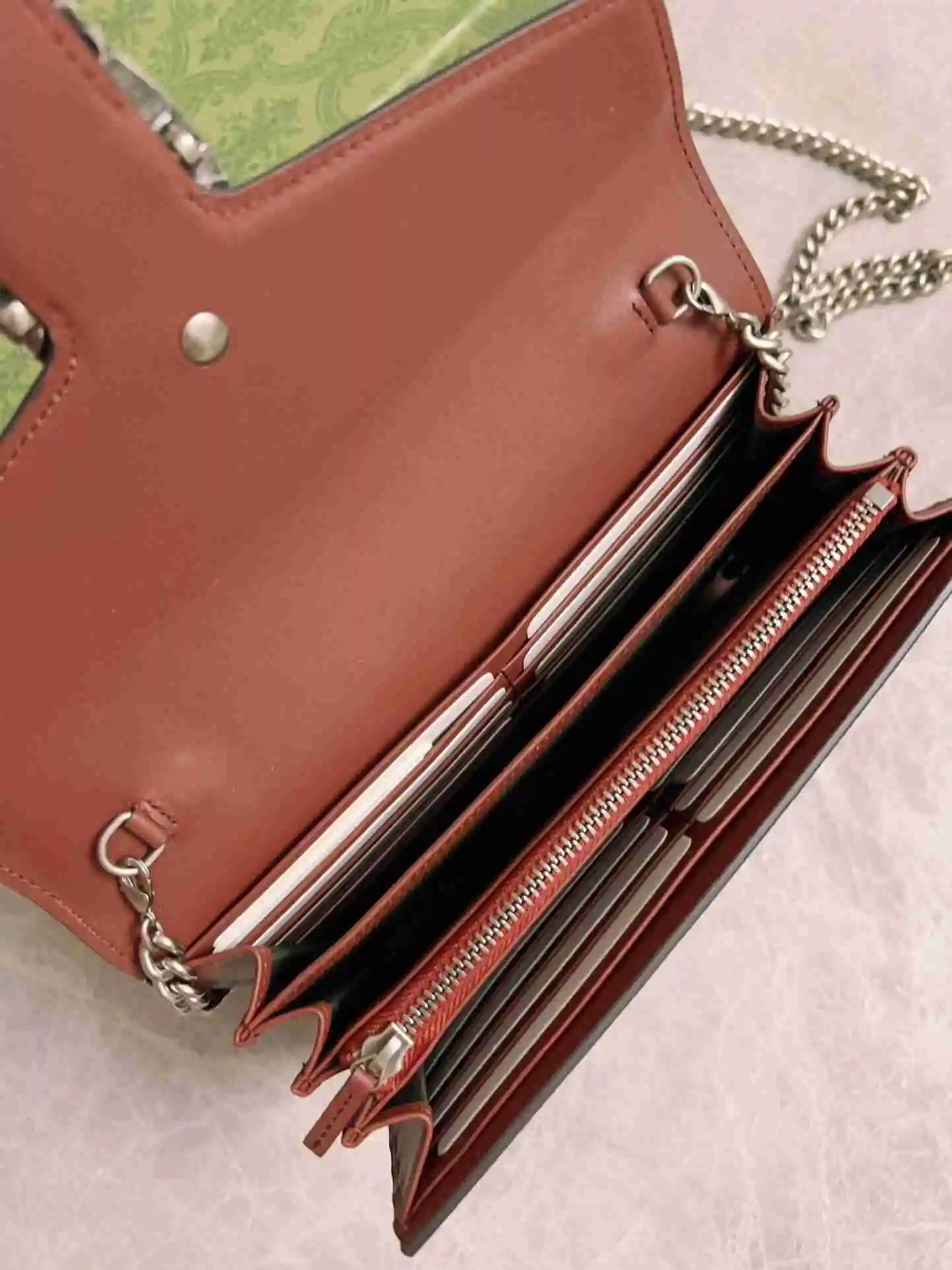 KK02150 (4).webp