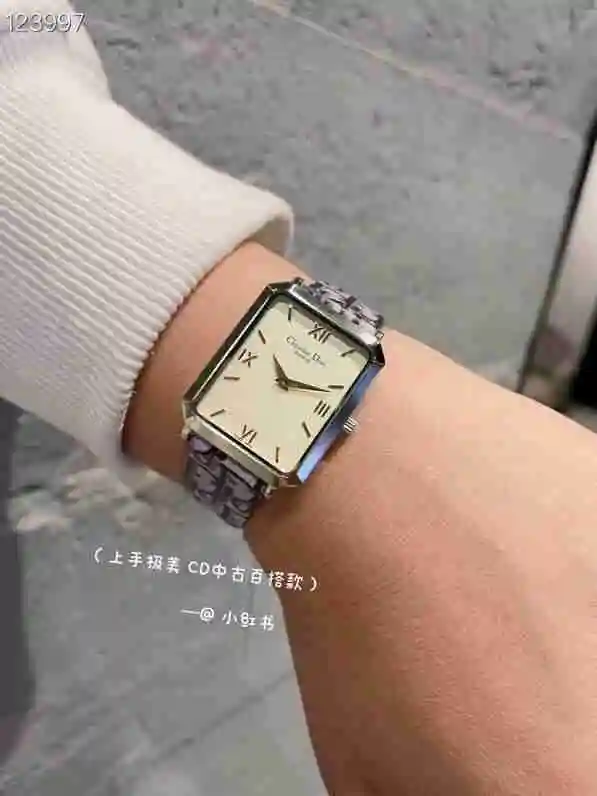 KK02650 (7).webp