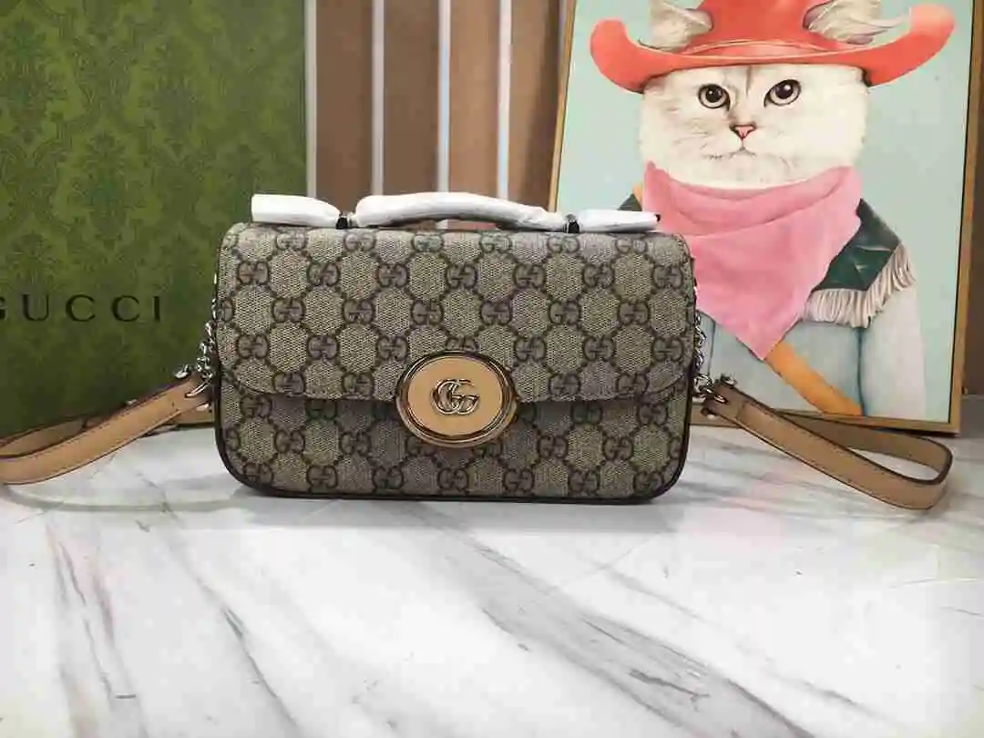 KK02150 (21).webp