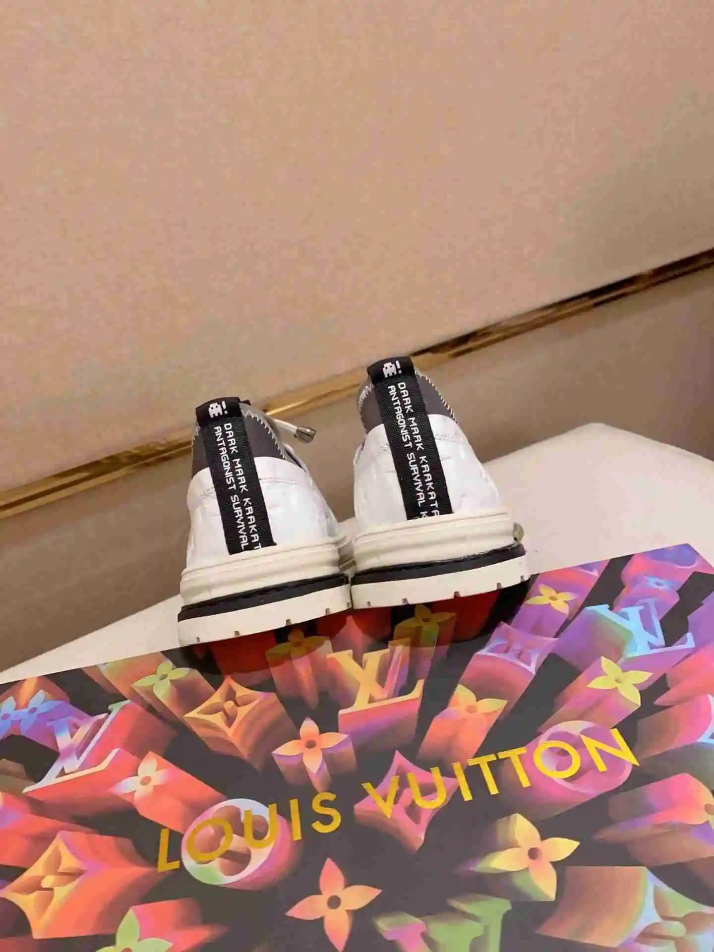 wsxc1697987861605_7.webp