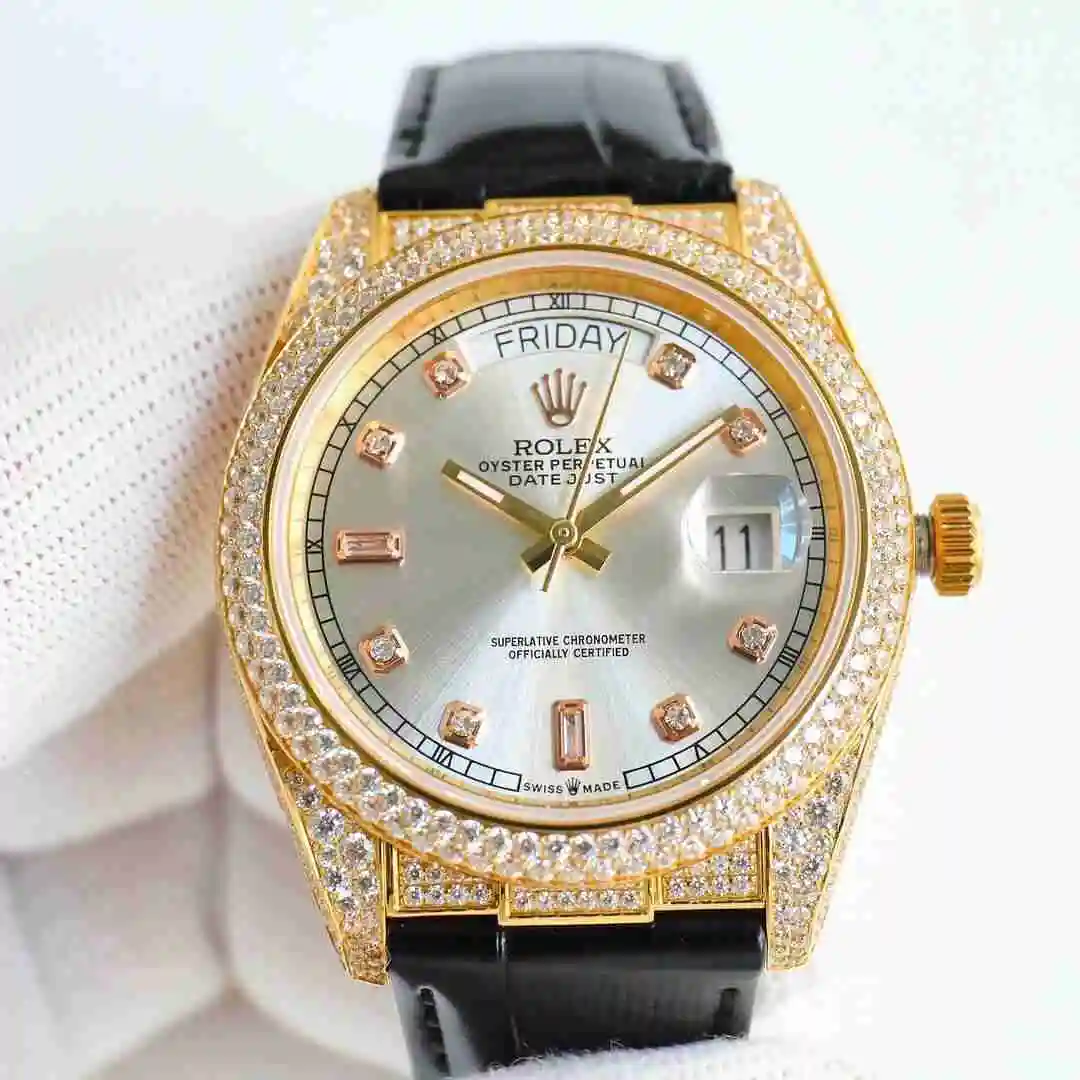 KK016500 (2).webp